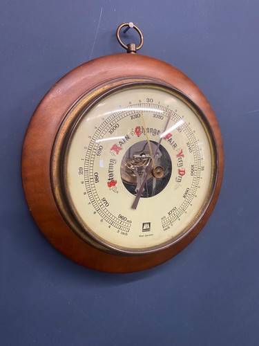 Vintage huger west german - huger,