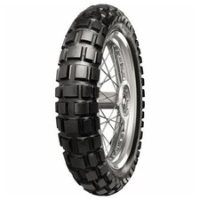50/50 ADV Tyre Continental