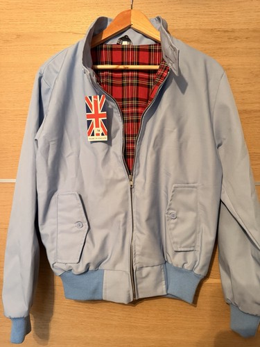 Classic made england - classic, in