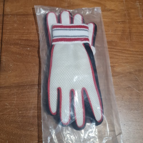 Cricket inner gloves padded - cricket,
