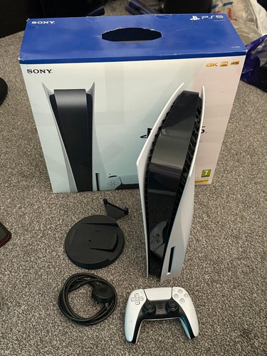 Sony playstation disc - sony,