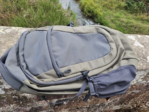 Mountain warehouse uni - ,