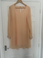 Atmosphere Apricot Beautiful