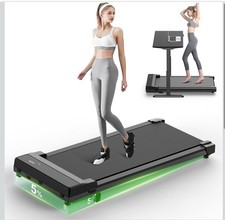 treadmill with incline and
