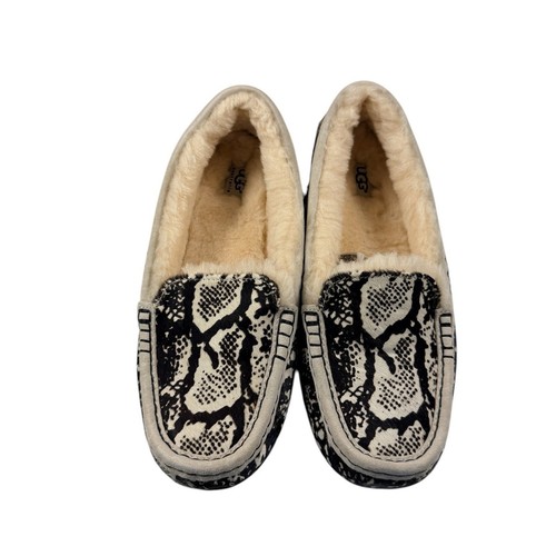 Ugg australia ansley - australia, exotic