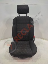 FIAT COUPE 20V MK1 175 1996-1999 Drivers O/S Front Seat