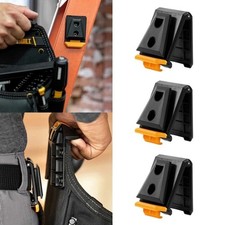 For TOUGHBUILT TB-CT-150