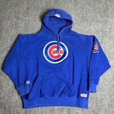 Stitches Chicago Cubs Royal