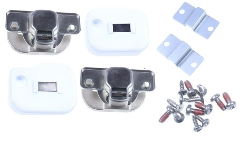 Kuppersbusch cupboard hinge - kuppersbusch,