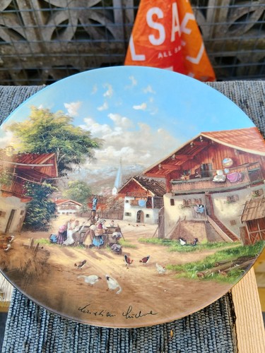 Seltmann weiden christian - seltmann,
