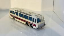 Dinky Supertoys #952 Vega