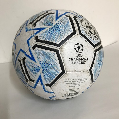 Pro uefa champions league - hy-pro,