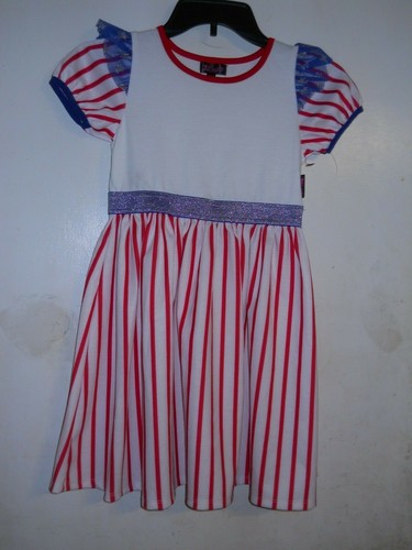 Jojo closet americana - closet,