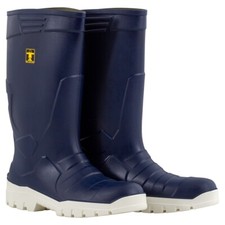 Guy Cotten GC Ultralite Marine Boots
