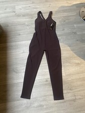 Women’s Kyodan Solstice