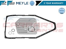 FOR BMW E34 E39 E32 E38 E31