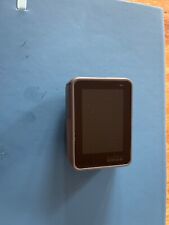 gro pro hero7 very good in condition 