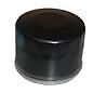 Bmw 1200 oil - k, (2nd
