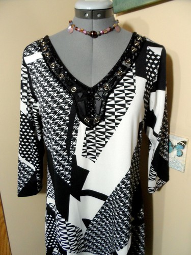 Perseption concept beaded midi - concept,
