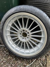 Genuine alpina b12 - genuine,