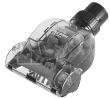 SHARK Vacuum Floor Brush Mini