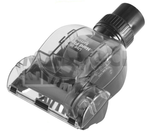 Replacement shark vacuum floor - replacement,