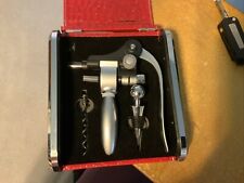 New Set of "Wine Corkscrew