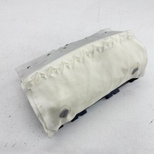 VAUXHALL ADAM SAFETY BAG