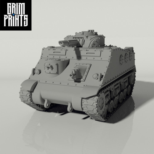 Grim kangaroo transport - transport,