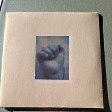 DAVID BOWIE Mother / Tryin' To