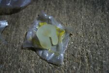 SUZUKI GENUINE RM500 RM465