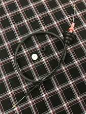 VW Corrado VR6 MK1 GTi 1.8t