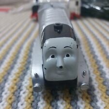 CJR78 - Rare Thomas & Friends