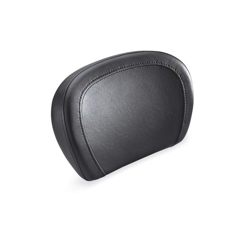 Harley davidson top stitch - harley-davidson, top-stitch