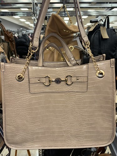 Anne klein handbags new with - anne,