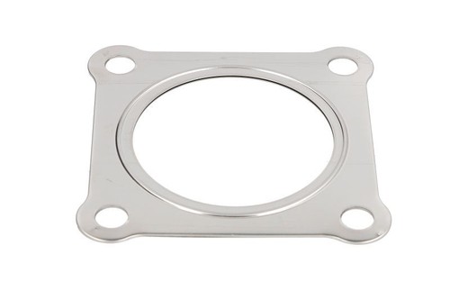Fits elring el627111 - el627111, gasket
