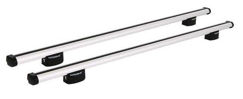 Roof rack for citroen - for,