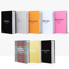 The Catwalk Collection by