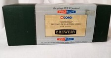 Corgi 23202 - "Whitbread"