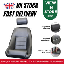 Cobra GT3 Historic Revival