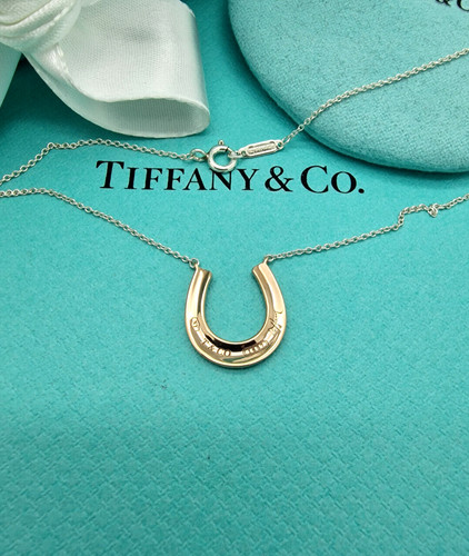 Tiffany 1837 rubedo - tiffany,