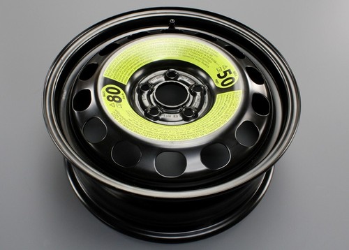 Genuine polo audi seat - vw,
