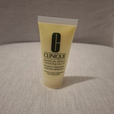 Clinique Dramatically