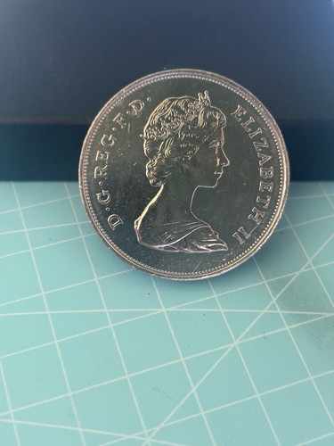 1980 queen elizabeth the - the,
