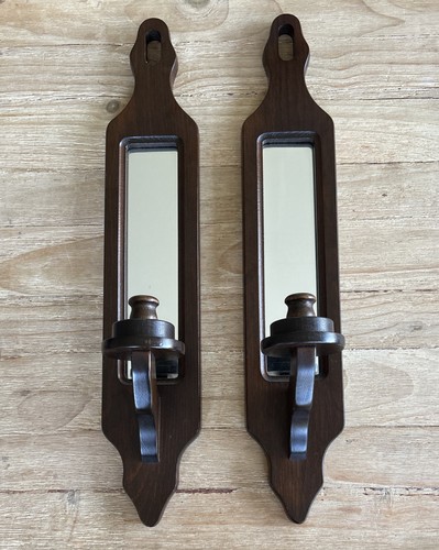 Vintage cornwall wood - vintage,