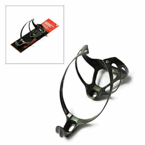 Ultralight full carbon bottle - ultralight,
