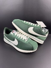 Nike Cortez Nylon Trainers