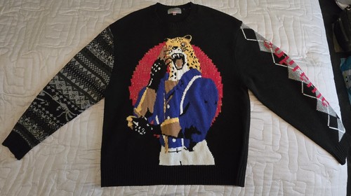 Supreme yohji yamamoto - supreme,