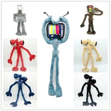 55cm Siren Head Plush Toy