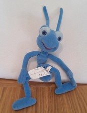 Disney Pixar A Bug's Life